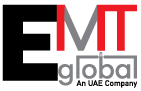 EMT Global