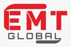 EMT Global
