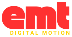 EMT Global Logo