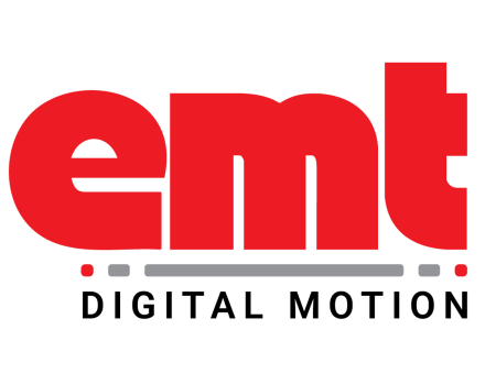 EMT Global